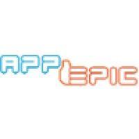 appepic logo image