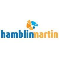 hamblin-martin financial limited