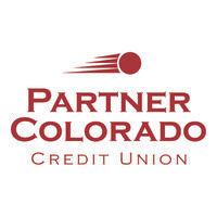 partner colorado credit union