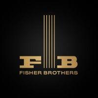 fisher brothers