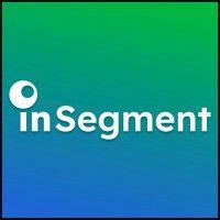 insegment logo image