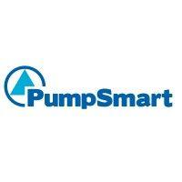 pumpsmart limited logo image