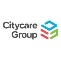 citycare group logo image