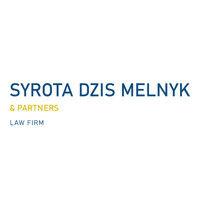 syrota dzis melnyk & partners logo image