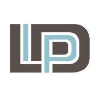 lerner david logo image