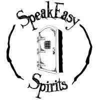 speakeasy spirits, llc