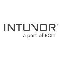 intunor logo image