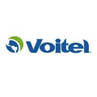 voitel soluções de comunicação logo image