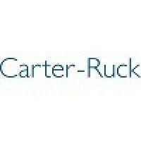 carter-ruck logo image