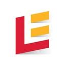 logo of Leading Edge Retail Australia