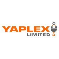 yaplex ltd logo image