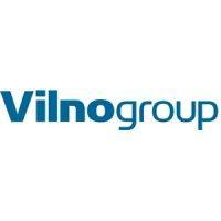 vilno group logo image