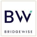 logo of Bridgewise