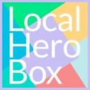 logo of Localherobox