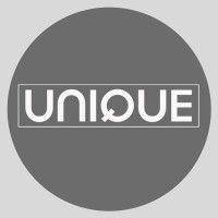 unique events ltd logo image