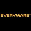 logo of Everyware