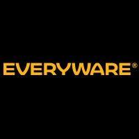 everyware® logo image