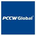 logo of Pccw Global Limited