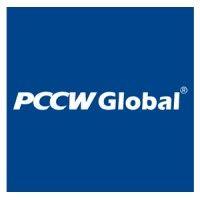 pccw global limited