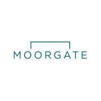 moorgate partners