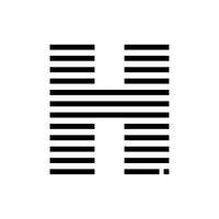 houston landing logo image