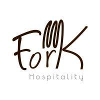 fork hospitality