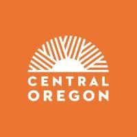 visit central oregon