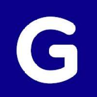 gizmodo.com logo image