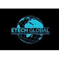 etech global