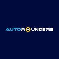 autorounders technology private limited logo image