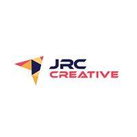 jrc creative