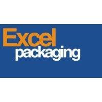 excel packaging ltd