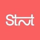 logo of Strut