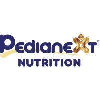 pedianext nutrition logo image