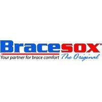 bracesox the original, inc