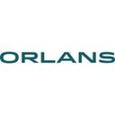 logo of Orlans Pc