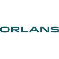 orlans pc logo image