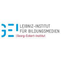 leibniz-institut für bildungsmedien | georg-eckert-institut