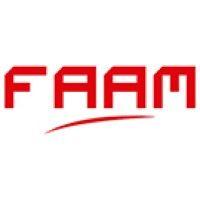 faam - energy saving battery