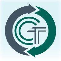 cointrade logo image