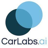 carlabs.ai logo image