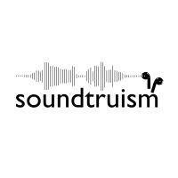 soundtruism media productions logo image