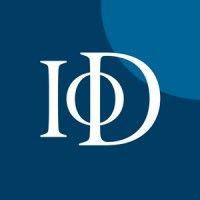 iod northern ireland logo image