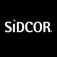 sidcor chartered accountants