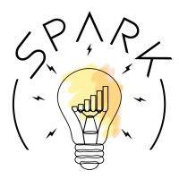 spark - business development