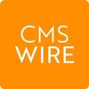 logo of Cmswire