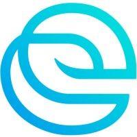 ethos events + strategy logo image