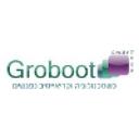 logo of Groboot Smartech Ltd