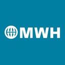 logo of Mwh