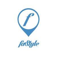 fastyle logo image